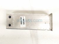 Tesla FR/LH BUMPER IMPACT CRUSH CAN EXT Tesla FR/LH BUMPER IMPACT CRUSH CAN EXT
