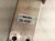 2021 Tesla Model Y Front Driver Bumper Impact Crush Can Ext 1109193 00 C Replacement 2021 Tesla Model Y Front Driver Bumper Impact Crush Can Ext 1109193 00 C Replacement thumbnail