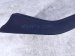 2021 Tesla Model Y Center Console Side Trim Garnish blk 1755540 00 A Replacement 2021 Tesla Model Y Center Console Side Trim Garnish blk 1755540 00 A Replacement thumbnail