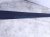 2021 Tesla Model Y Center Console Side Trim Garnish blk 1755540 00 A Replacement 2021 Tesla Model Y Center Console Side Trim Garnish blk 1755540 00 A Replacement thumbnail