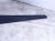 2021 Tesla Model Y Center Console Side Trim Garnish blk 1755540 00 A Replacement 2021 Tesla Model Y Center Console Side Trim Garnish blk 1755540 00 A Replacement thumbnail