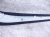 2021 Tesla Model Y Center Console Side Trim Garnish blk 1755540 00 A Replacement 2021 Tesla Model Y Center Console Side Trim Garnish blk 1755540 00 A Replacement thumbnail
