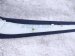 2021 Tesla Model Y Center Console Side Trim Garnish blk 1755540 00 A Replacement 2021 Tesla Model Y Center Console Side Trim Garnish blk 1755540 00 A Replacement thumbnail