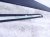 2021 Tesla Model Y Center Console Side Trim Garnish blk 1755540 00 A Replacement 2021 Tesla Model Y Center Console Side Trim Garnish blk 1755540 00 A Replacement thumbnail