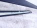 2021 Tesla Model Y Center Console Side Trim Garnish blk 1755540 00 A Replacement 2021 Tesla Model Y Center Console Side Trim Garnish blk 1755540 00 A Replacement thumbnail