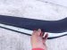 2021 Tesla Model Y Center Console Side Trim Garnish blk 1755540 00 A Replacement 2021 Tesla Model Y Center Console Side Trim Garnish blk 1755540 00 A Replacement thumbnail