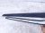 2021 Tesla Model Y Center Console Side Trim Garnish blk 1755540 00 A Replacement 2021 Tesla Model Y Center Console Side Trim Garnish blk 1755540 00 A Replacement thumbnail
