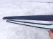 2021 Tesla Model Y Center Console Side Trim Garnish blk 1755540 00 A Replacement 2021 Tesla Model Y Center Console Side Trim Garnish blk 1755540 00 A Replacement thumbnail