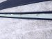 2021 Tesla Model Y Center Console Side Trim Garnish blk 1755540 00 A Replacement 2021 Tesla Model Y Center Console Side Trim Garnish blk 1755540 00 A Replacement thumbnail