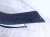 2021 Tesla Model Y Center Console Side Trim Garnish blk 1755540 00 A Replacement 2021 Tesla Model Y Center Console Side Trim Garnish blk 1755540 00 A Replacement thumbnail