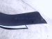 2021 Tesla Model Y Center Console Side Trim Garnish blk 1755540 00 A Replacement 2021 Tesla Model Y Center Console Side Trim Garnish blk 1755540 00 A Replacement thumbnail