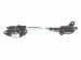 2021 Tesla Model Y Hood Latch Assy W/release Cable 1500397 00 E Replacement 2021 Tesla Model Y Hood Latch Assy W/release Cable 1500397 00 E Replacement thumbnail