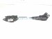 2021 Tesla Model Y Hood Latch Assy W/release Cable 1500397 00 E Replacement 2021 Tesla Model Y Hood Latch Assy W/release Cable 1500397 00 E Replacement thumbnail