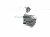 2021 Tesla Model Y Hood Latch Assy W/release Cable 1500397 00 E Replacement 2021 Tesla Model Y Hood Latch Assy W/release Cable 1500397 00 E Replacement thumbnail