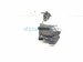 2021 Tesla Model Y Hood Latch Assy W/release Cable 1500397 00 E Replacement 2021 Tesla Model Y Hood Latch Assy W/release Cable 1500397 00 E Replacement thumbnail