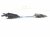 2021 Tesla Model Y Hood Latch Assy W/release Cable 1500397 00 E Replacement 2021 Tesla Model Y Hood Latch Assy W/release Cable 1500397 00 E Replacement thumbnail