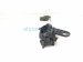 2021 Tesla Model Y Hood Latch Assy W/release Cable 1500397 00 E Replacement 2021 Tesla Model Y Hood Latch Assy W/release Cable 1500397 00 E Replacement thumbnail