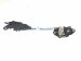 2021 Tesla Model Y Hood Latch Assy W/release Cable 1500397 00 E Replacement 2021 Tesla Model Y Hood Latch Assy W/release Cable 1500397 00 E Replacement thumbnail