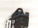 2021 Tesla Model Y Hood Latch Assy W/release Cable 1500397 00 E Replacement 2021 Tesla Model Y Hood Latch Assy W/release Cable 1500397 00 E Replacement thumbnail