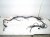 2021 Tesla Model Y Front Chassis Wire Harness 1489058 10 E Replacement 2021 Tesla Model Y Front Chassis Wire Harness 1489058 10 E Replacement thumbnail