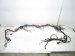 2021 Tesla Model Y Front Chassis Wire Harness 1489058 10 E Replacement 2021 Tesla Model Y Front Chassis Wire Harness 1489058 10 E Replacement thumbnail