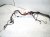 2021 Tesla Model Y Front Chassis Wire Harness 1489058 10 E Replacement 2021 Tesla Model Y Front Chassis Wire Harness 1489058 10 E Replacement thumbnail
