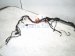 2021 Tesla Model Y Front Chassis Wire Harness 1489058 10 E Replacement 2021 Tesla Model Y Front Chassis Wire Harness 1489058 10 E Replacement thumbnail