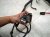 2021 Tesla Model Y Front Chassis Wire Harness 1489058 10 E Replacement 2021 Tesla Model Y Front Chassis Wire Harness 1489058 10 E Replacement thumbnail