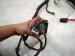 2021 Tesla Model Y Front Chassis Wire Harness 1489058 10 E Replacement 2021 Tesla Model Y Front Chassis Wire Harness 1489058 10 E Replacement thumbnail