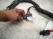 2021 Tesla Model Y Front Chassis Wire Harness 1489058 10 E Replacement 2021 Tesla Model Y Front Chassis Wire Harness 1489058 10 E Replacement thumbnail
