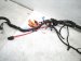 2021 Tesla Model Y Front Chassis Wire Harness 1489058 10 E Replacement 2021 Tesla Model Y Front Chassis Wire Harness 1489058 10 E Replacement thumbnail