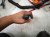 2021 Tesla Model Y Front Chassis Wire Harness 1489058 10 E Replacement 2021 Tesla Model Y Front Chassis Wire Harness 1489058 10 E Replacement thumbnail
