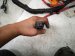 2021 Tesla Model Y Front Chassis Wire Harness 1489058 10 E Replacement 2021 Tesla Model Y Front Chassis Wire Harness 1489058 10 E Replacement thumbnail