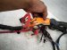 2021 Tesla Model Y Front Chassis Wire Harness 1489058 10 E Replacement 2021 Tesla Model Y Front Chassis Wire Harness 1489058 10 E Replacement thumbnail