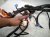 2021 Tesla Model Y Front Chassis Wire Harness 1489058 10 E Replacement 2021 Tesla Model Y Front Chassis Wire Harness 1489058 10 E Replacement thumbnail
