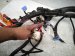 2021 Tesla Model Y Front Chassis Wire Harness 1489058 10 E Replacement 2021 Tesla Model Y Front Chassis Wire Harness 1489058 10 E Replacement thumbnail