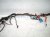 2021 Tesla Model Y Front Chassis Wire Harness 1489058 10 E Replacement 2021 Tesla Model Y Front Chassis Wire Harness 1489058 10 E Replacement thumbnail