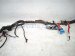 2021 Tesla Model Y Front Chassis Wire Harness 1489058 10 E Replacement 2021 Tesla Model Y Front Chassis Wire Harness 1489058 10 E Replacement thumbnail