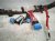 2021 Tesla Model Y Front Chassis Wire Harness 1489058 10 E Replacement 2021 Tesla Model Y Front Chassis Wire Harness 1489058 10 E Replacement thumbnail