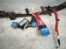 2021 Tesla Model Y Front Chassis Wire Harness 1489058 10 E Replacement 2021 Tesla Model Y Front Chassis Wire Harness 1489058 10 E Replacement thumbnail