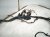 2021 Tesla Model Y Front Chassis Wire Harness 1489058 10 E Replacement 2021 Tesla Model Y Front Chassis Wire Harness 1489058 10 E Replacement thumbnail
