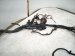 2021 Tesla Model Y Front Chassis Wire Harness 1489058 10 E Replacement 2021 Tesla Model Y Front Chassis Wire Harness 1489058 10 E Replacement thumbnail