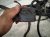 2021 Tesla Model Y Front Chassis Wire Harness 1489058 10 E Replacement 2021 Tesla Model Y Front Chassis Wire Harness 1489058 10 E Replacement thumbnail
