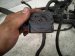 2021 Tesla Model Y Front Chassis Wire Harness 1489058 10 E Replacement 2021 Tesla Model Y Front Chassis Wire Harness 1489058 10 E Replacement thumbnail
