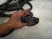 2021 Tesla Model Y Front Chassis Wire Harness 1489058 10 E Replacement 2021 Tesla Model Y Front Chassis Wire Harness 1489058 10 E Replacement thumbnail