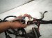 2021 Tesla Model Y Front Chassis Wire Harness 1489058 10 E Replacement 2021 Tesla Model Y Front Chassis Wire Harness 1489058 10 E Replacement thumbnail