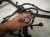 2021 Tesla Model Y Front Chassis Wire Harness 1489058 10 E Replacement 2021 Tesla Model Y Front Chassis Wire Harness 1489058 10 E Replacement thumbnail