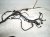 2021 Tesla Model Y Front Chassis Wire Harness 1489058 10 E Replacement 2021 Tesla Model Y Front Chassis Wire Harness 1489058 10 E Replacement thumbnail