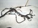 2021 Tesla Model Y Front Chassis Wire Harness 1489058 10 E Replacement 2021 Tesla Model Y Front Chassis Wire Harness 1489058 10 E Replacement thumbnail