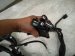 2021 Tesla Model Y Front Chassis Wire Harness 1489058 10 E Replacement 2021 Tesla Model Y Front Chassis Wire Harness 1489058 10 E Replacement thumbnail